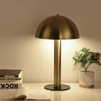 Sidnie Table Lamp