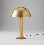 Sidnie Table Lamp