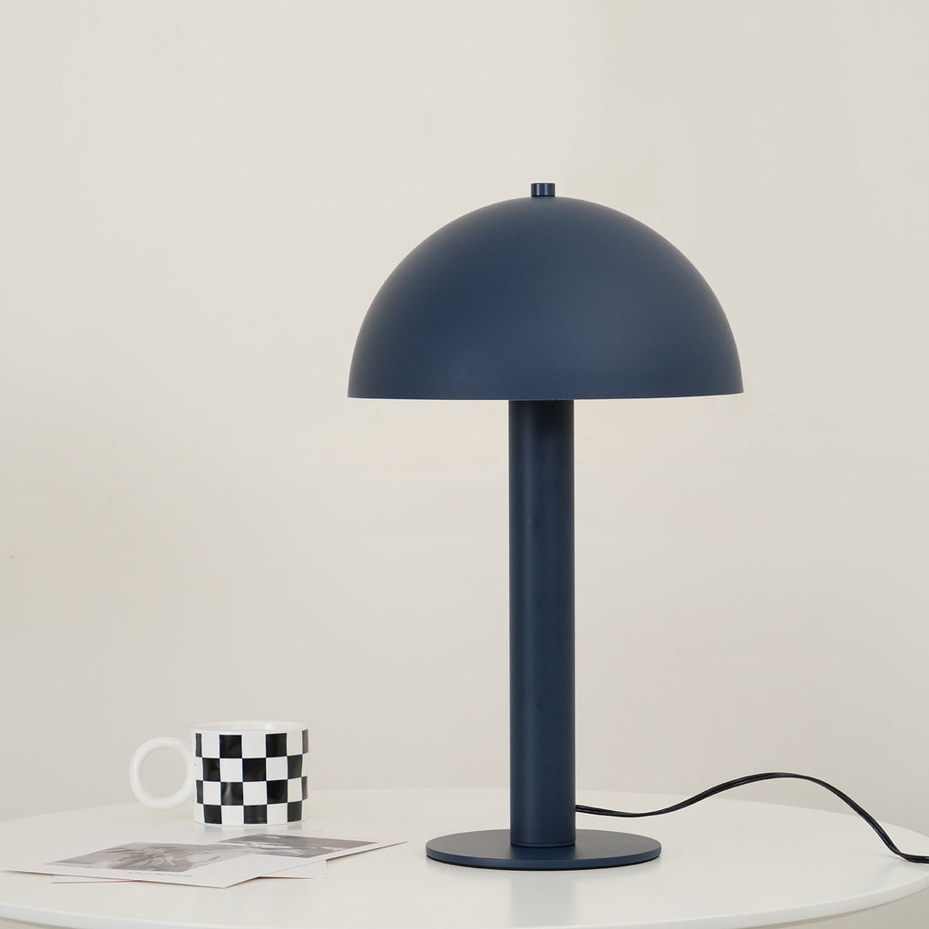 Sidnie Table Lamp