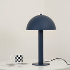 Sidnie Table Lamp