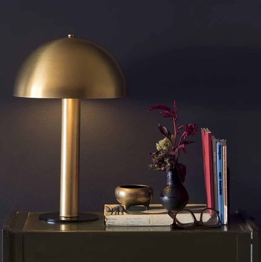 Sidnie Table Lamp