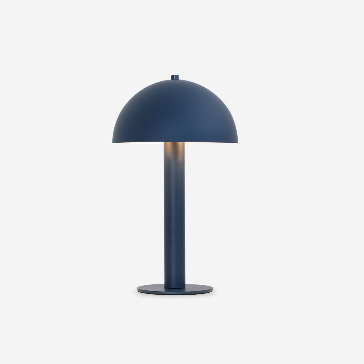 Sidnie Table Lamp