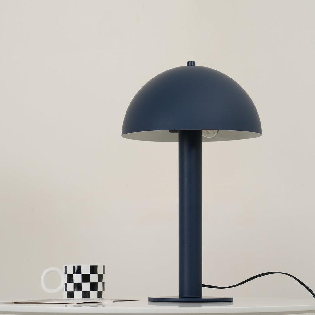 Sidnie Table Lamp