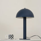 Sidnie Table Lamp