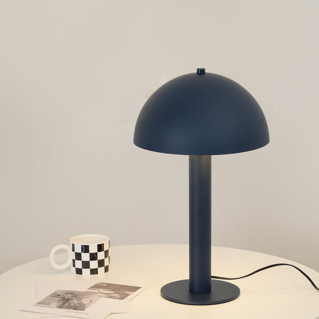Sidnie Table Lamp