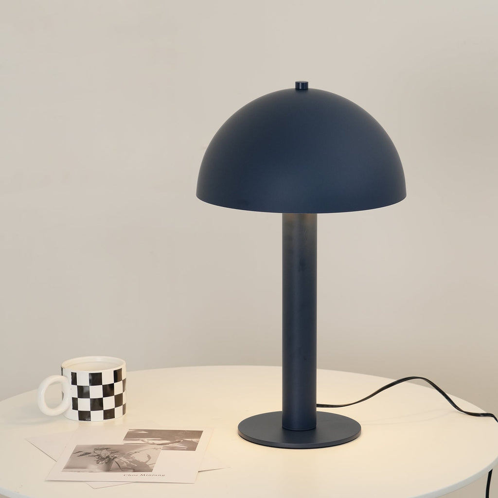 Sidnie Table Lamp