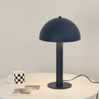 Sidnie Table Lamp