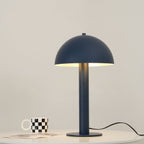 Sidnie Table Lamp