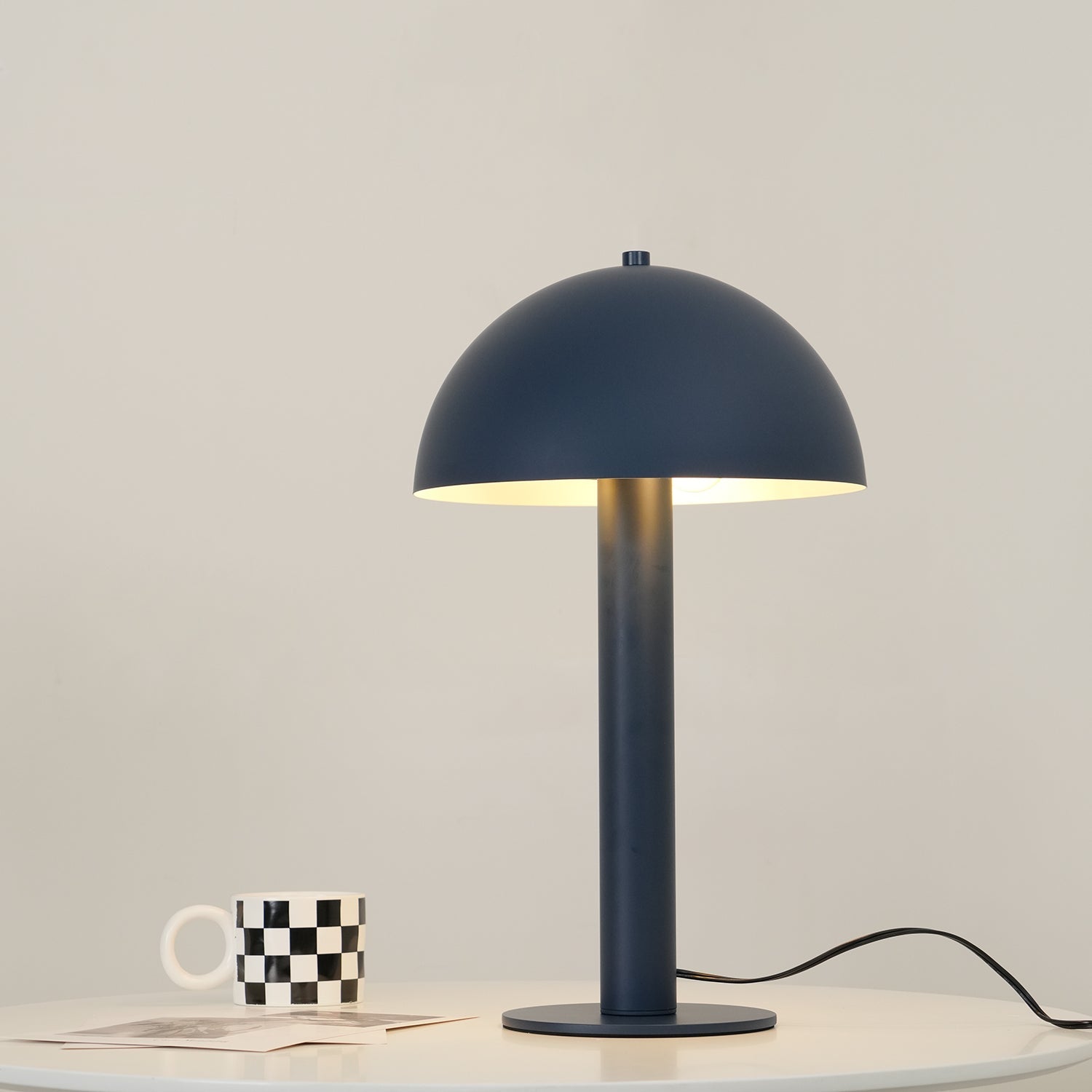 Sidnie Table Lamp