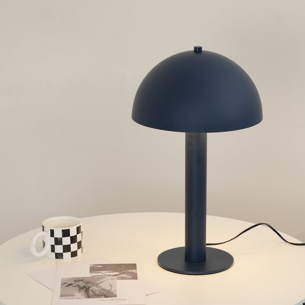 Sidnie Table Lamp