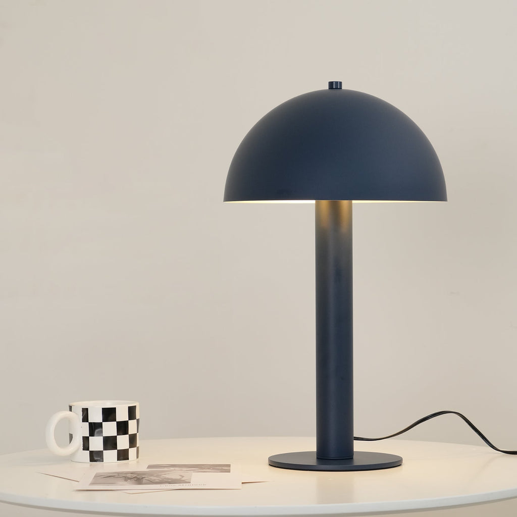 Sidnie Table Lamp