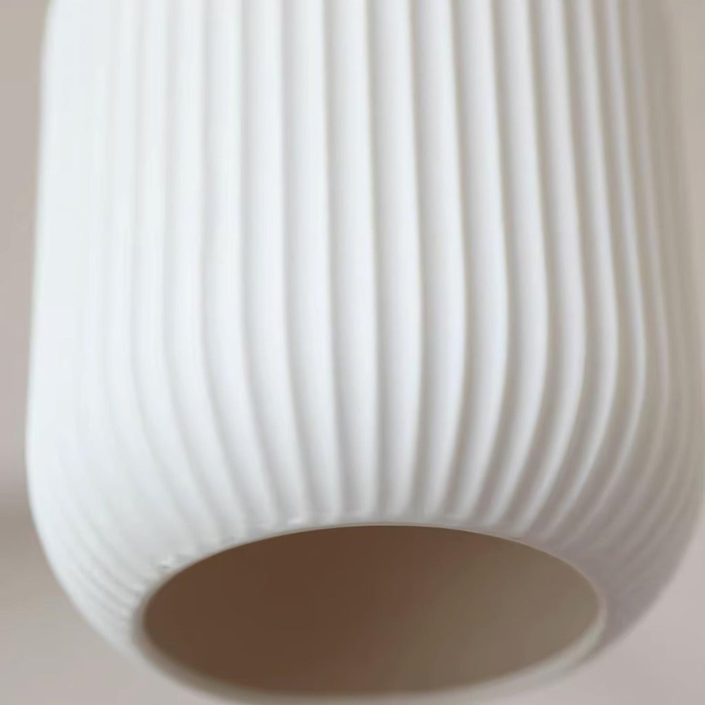 Sidra Ceramic Pendant Light