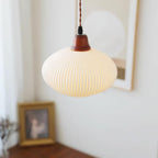 Sidra Ceramic Pendant Light