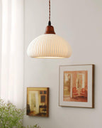Sidra Ceramic Pendant Light