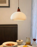 Sidra Ceramic Pendant Light