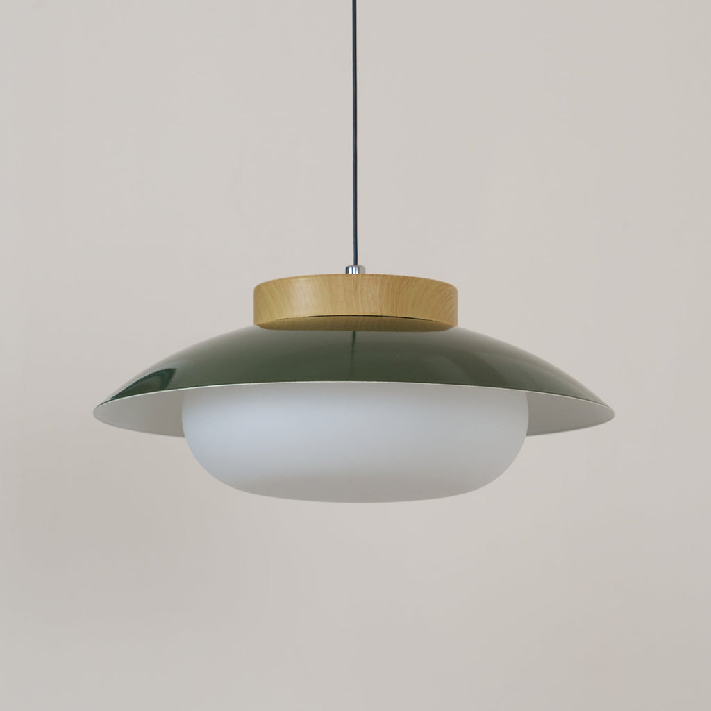 Sima Pendant Lamp