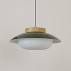 Sima Pendant Lamp