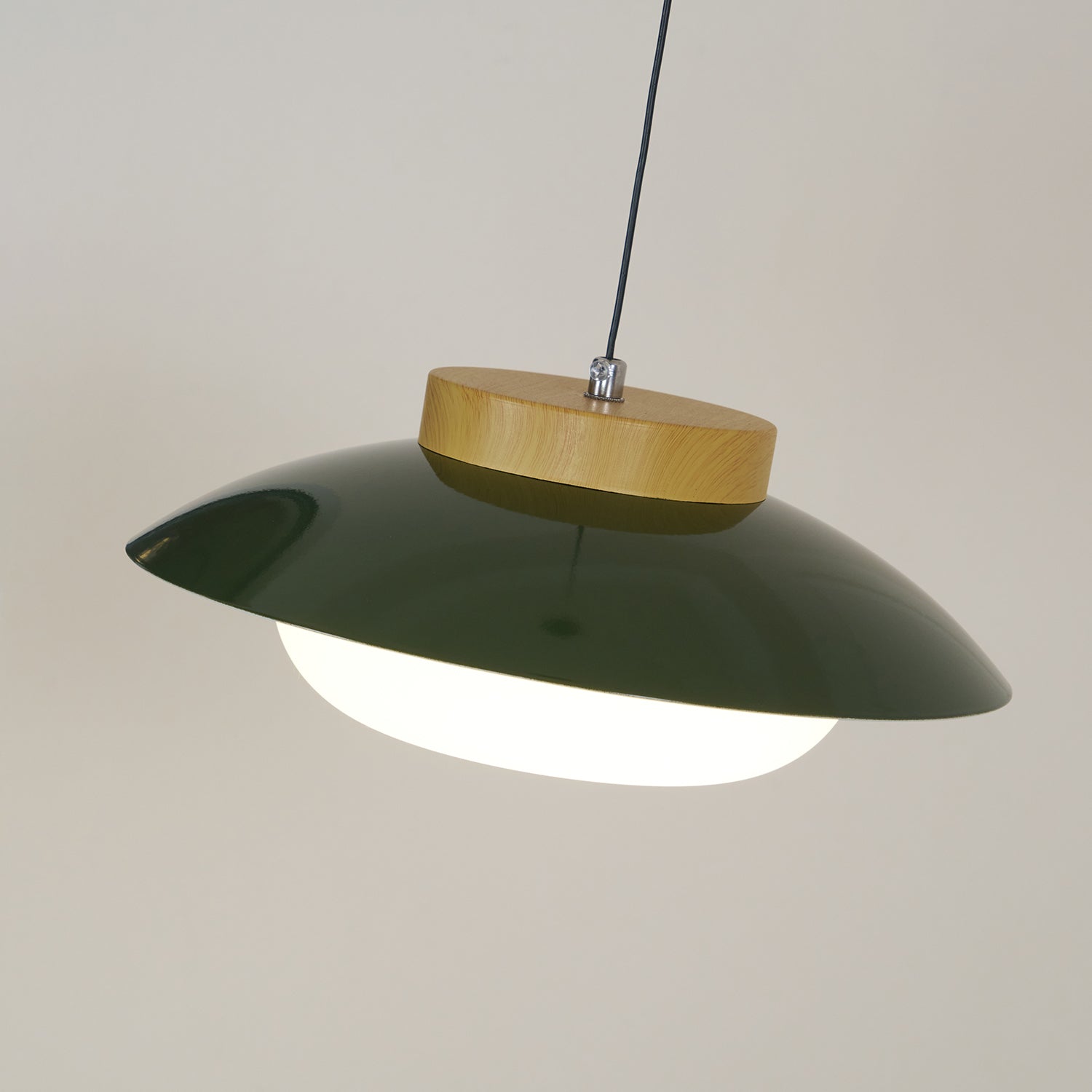 Sima Pendant Lamp