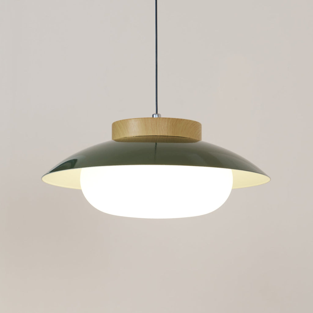 Sima Pendant Lamp