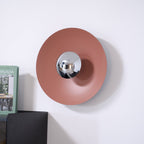 Galileo Wall Lamp
