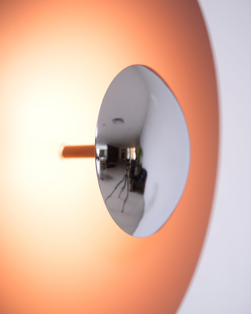 Galileo Wall Lamp
