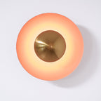 Galileo Wall Lamp
