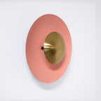 Galileo Wall Lamp