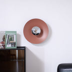 Galileo Wall Lamp