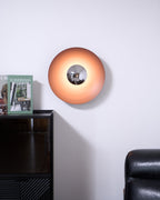 Galileo Wall Lamp