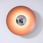 Galileo Wall Lamp