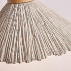 Siya Cement Pendant Lamp