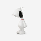 Snoopy Candle Warmer Lamp