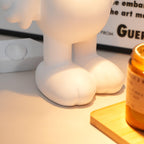 Snoopy Candle Warmer Lamp