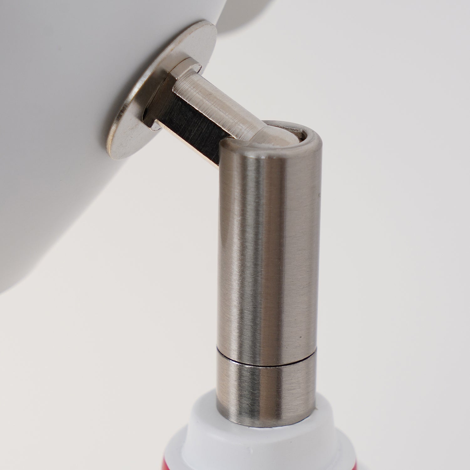 Snoopy Candle Warmer Lamp