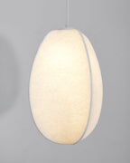 Solaria Pendant Lamp