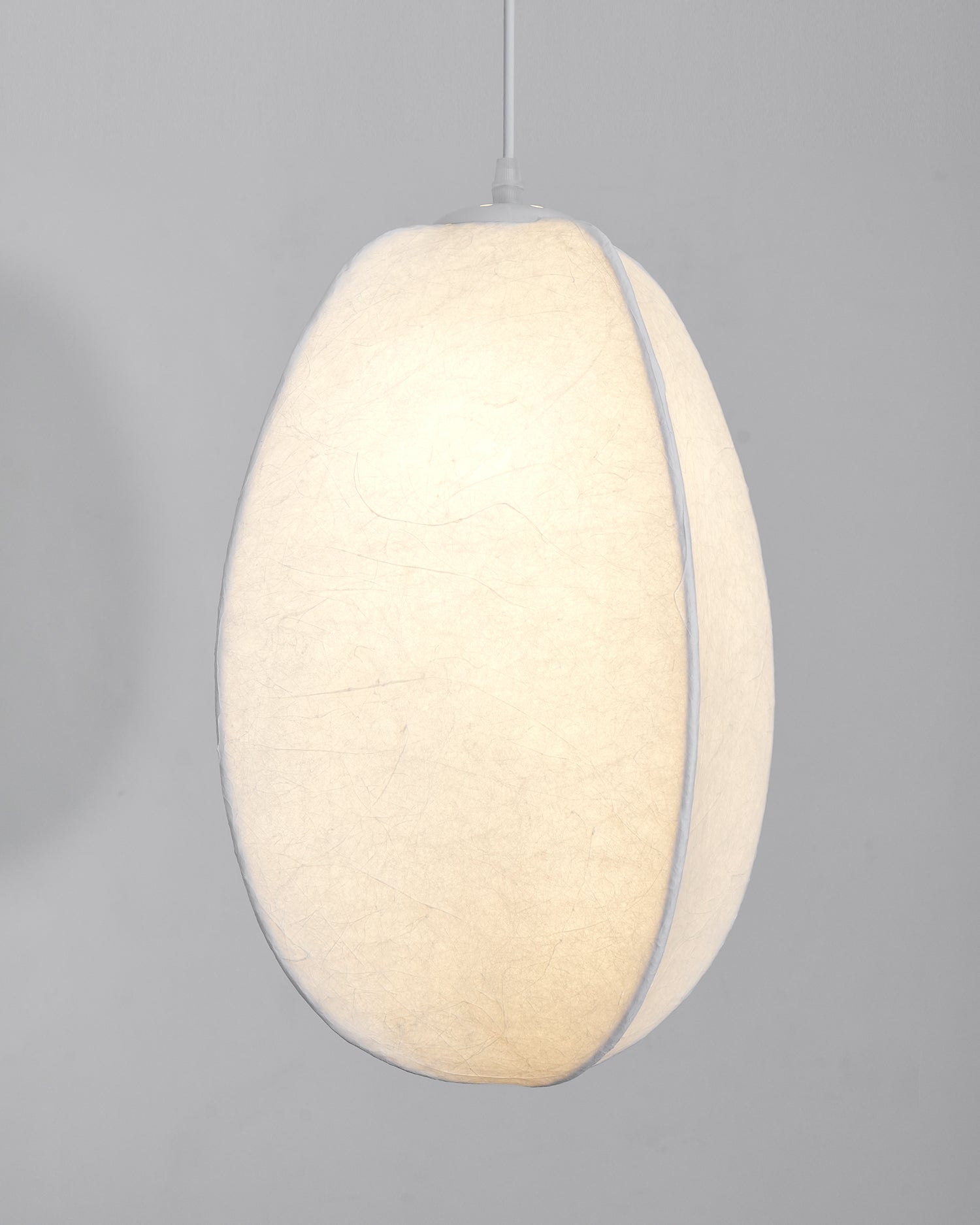 Solaria Pendant Lamp