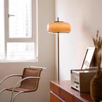 Solevia Floor Lamp