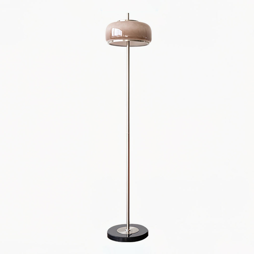 Solevia Floor Lamp