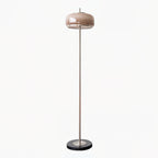 Solevia Floor Lamp