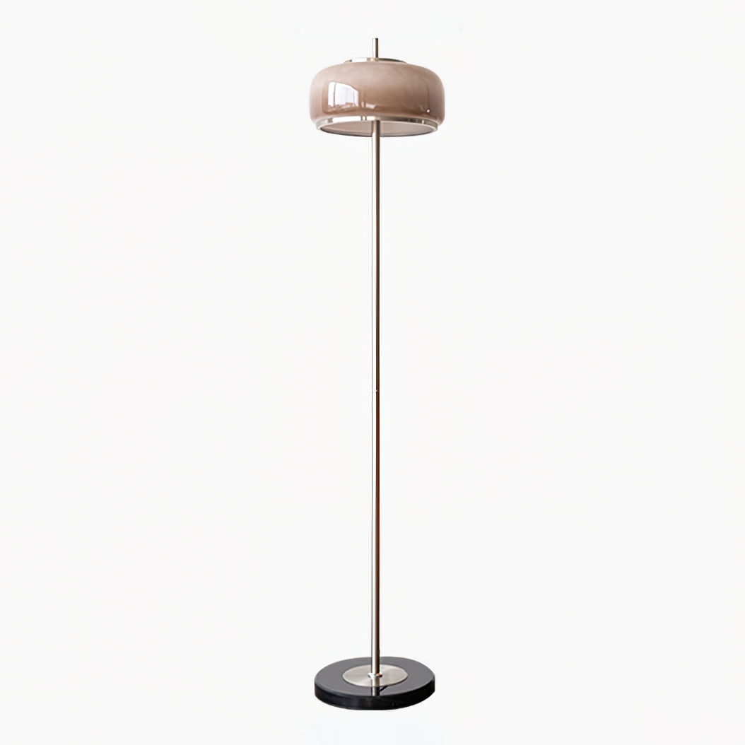 Solevia Floor Lamp