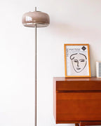 Solevia Floor Lamp