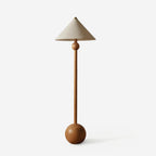Solitaire Floor Lamp