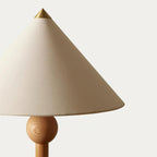 Solitaire Floor Lamp