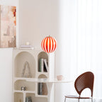 Solstice Pendant Light