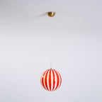 Solstice Pendant Light