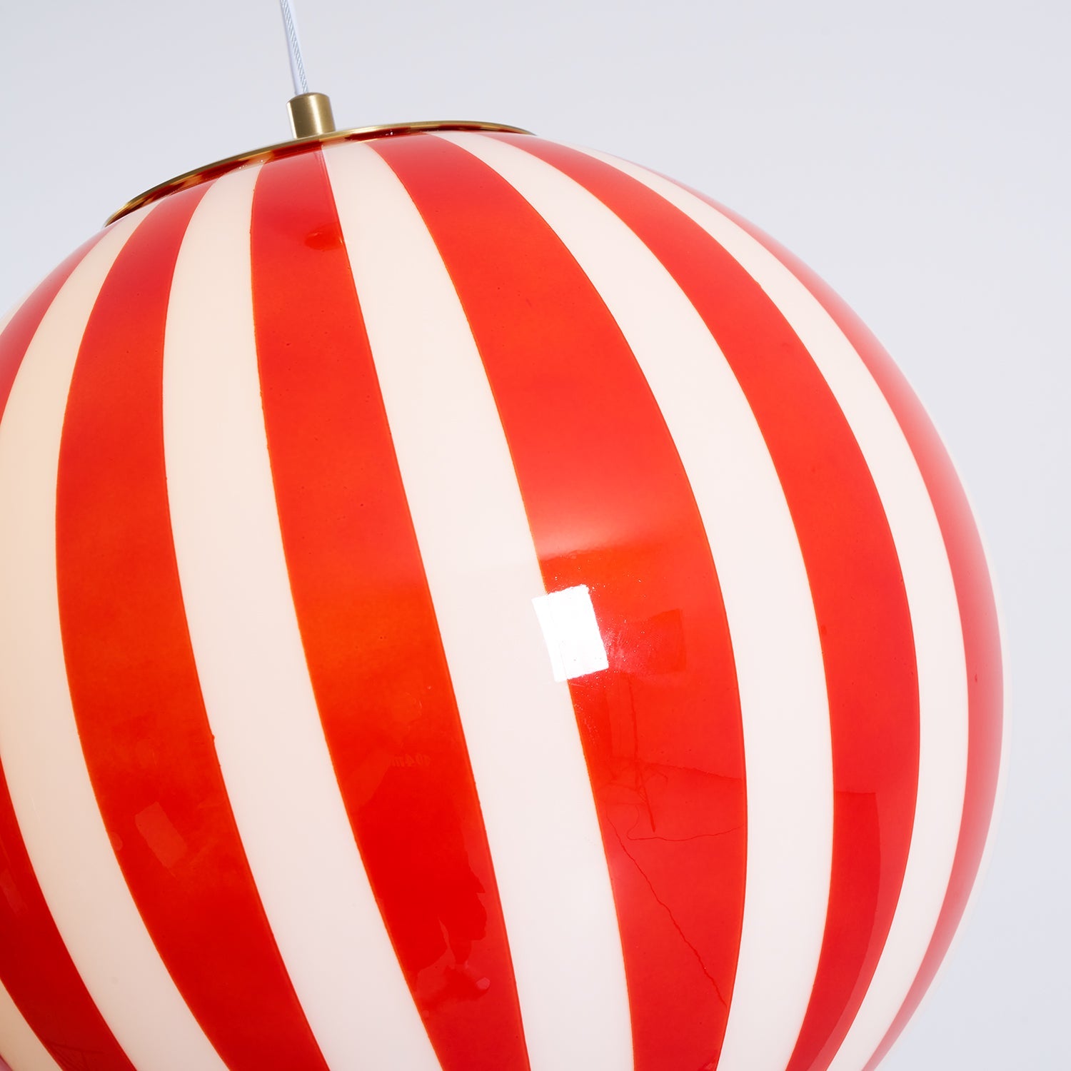 Solstice Pendant Light