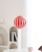 Solstice Pendant Light