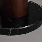 Solstice Flow Floor Lamp