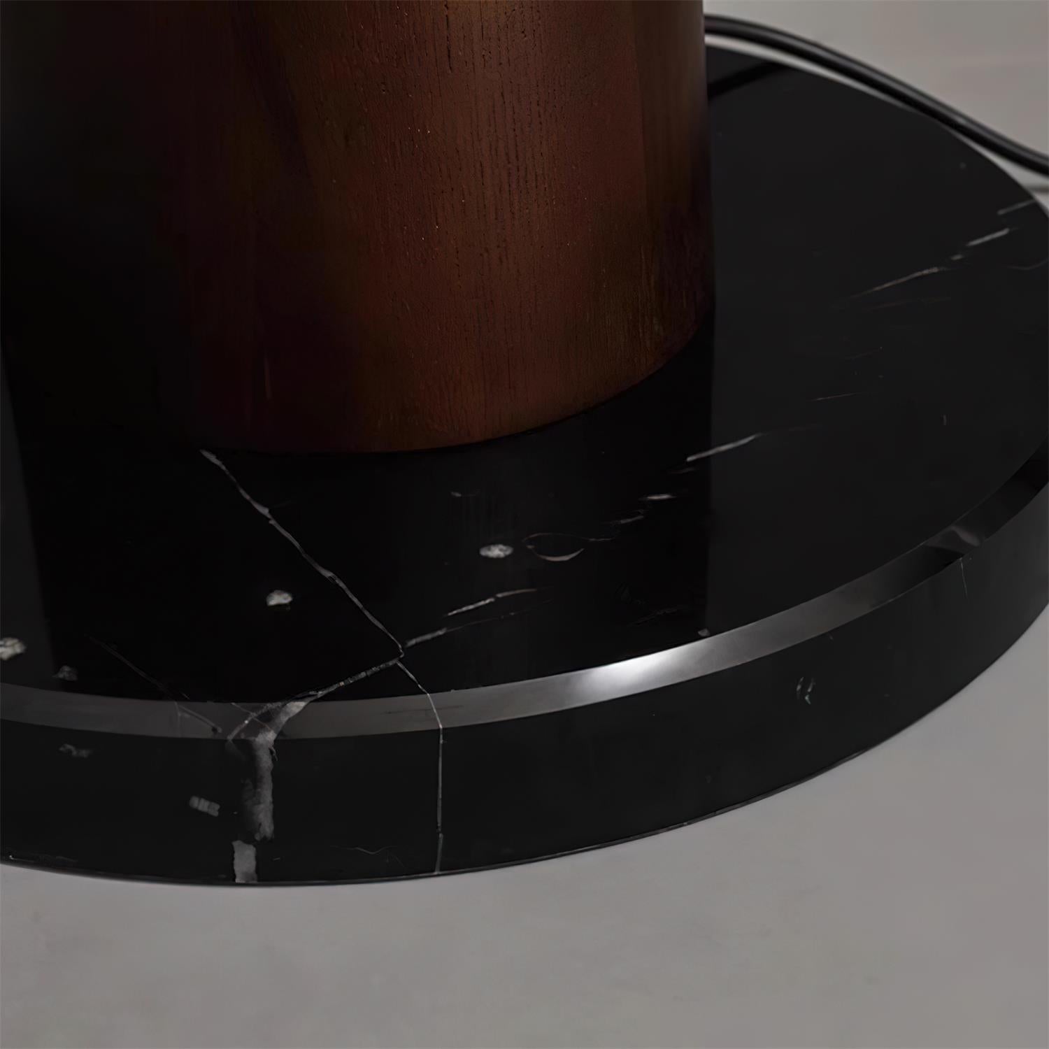 Solstice Flow Floor Lamp