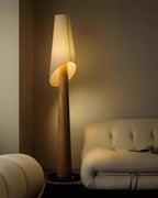 Solstice Flow Floor Lamp